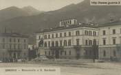 1910-09-13 Monumento a G. Garibaldi_senno-00007A-SO1gari.jpg